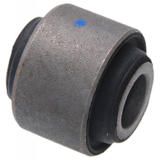SZAB-053 Control Arm-/Trailing Arm Bush