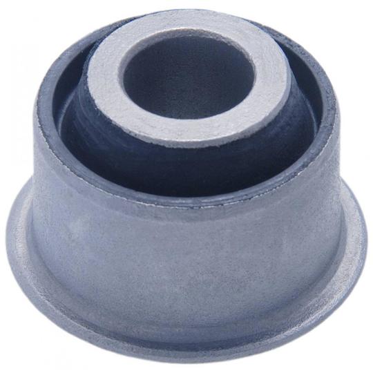 SZAB-054 Mounting, axle beam