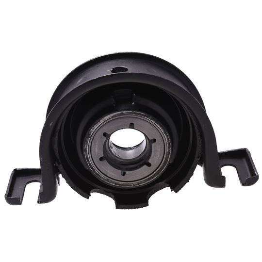 SZCB-WGR Bearing, propshaft centre bearing
