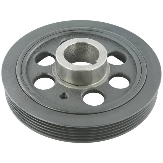 SZDS-JB419 Belt Pulley, crankshaft