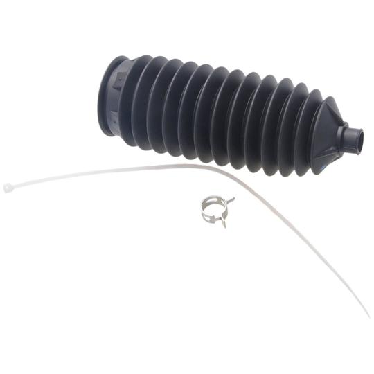 SZRKB-SX4 Bellow, steering