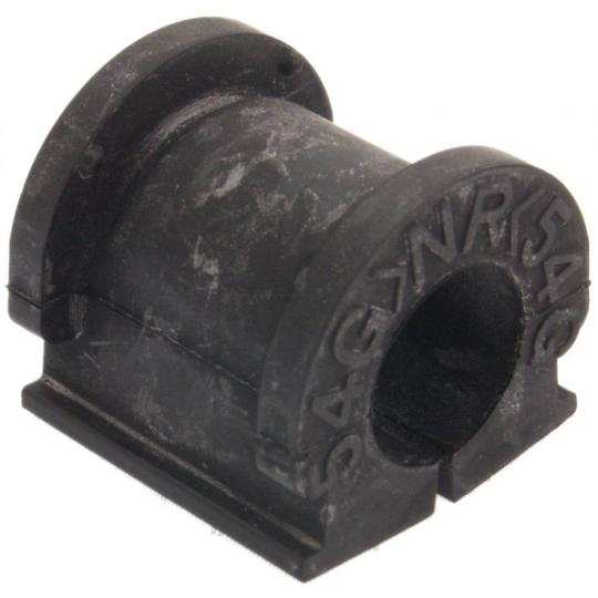 SZSB-014 Stabiliser Mounting