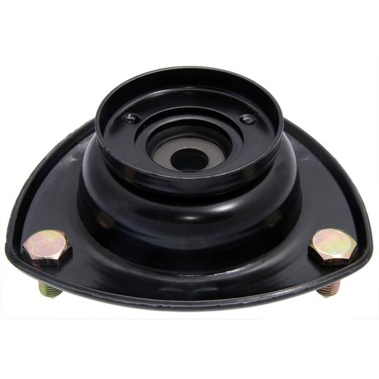 SZSS-GVJB Mounting, shock absorbers