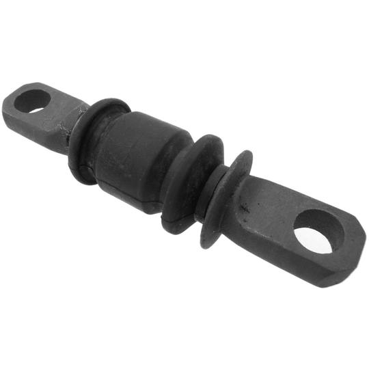 TAB-005 Control Arm-/Trailing Arm Bush