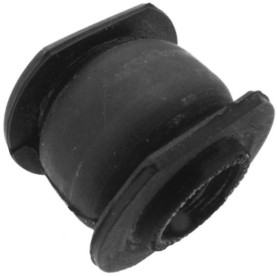 TAB-011 Mounting, steering gear