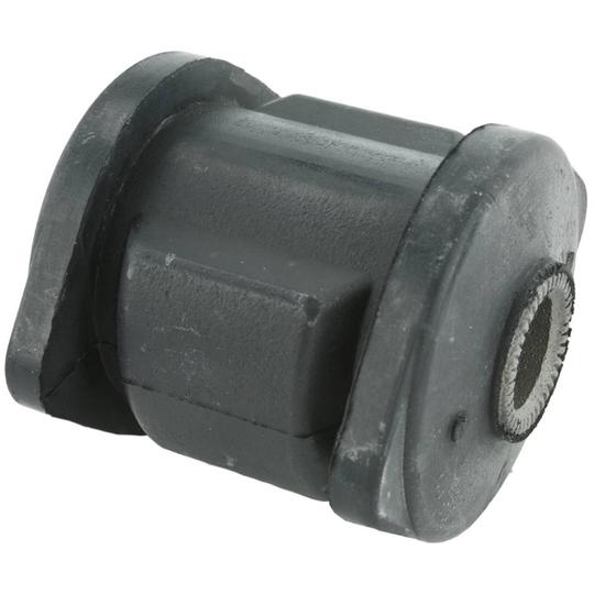 TAB-017 Bush, control arm mounting