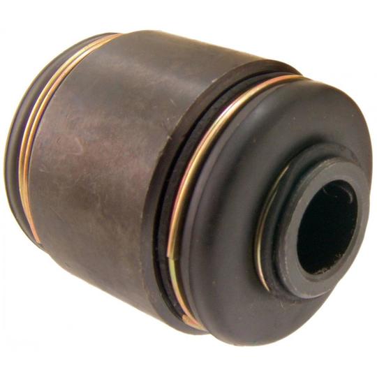 TAB-021Z Bush, control arm mounting