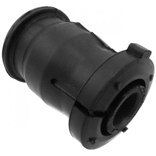 TAB-025 Control Arm-/Trailing Arm Bush