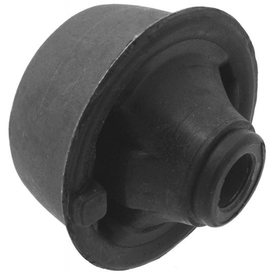 TAB-043 Control Arm-/Trailing Arm Bush