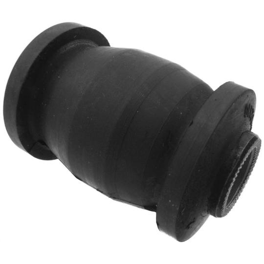 TAB-053 Control Arm-/Trailing Arm Bush