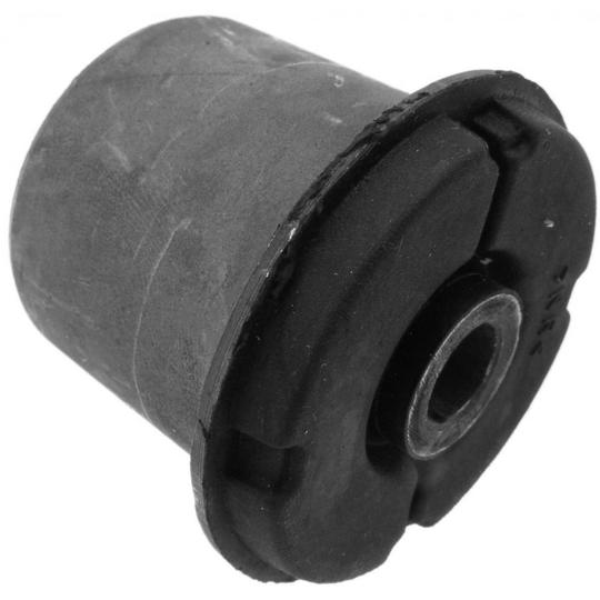 TAB-065 Control Arm-/Trailing Arm Bush