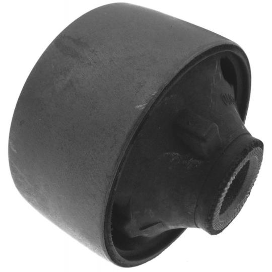 TAB-072 Control Arm-/Trailing Arm Bush