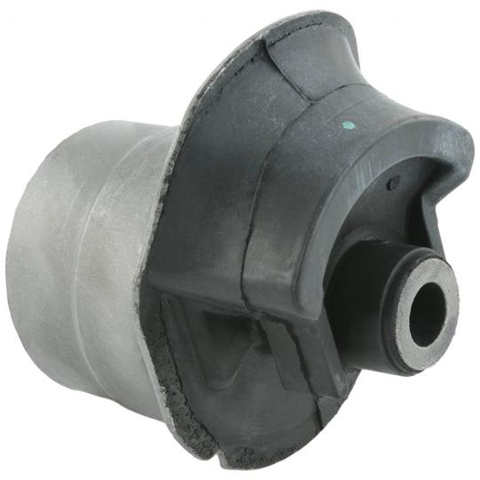 TAB-074 Mounting, axle beam