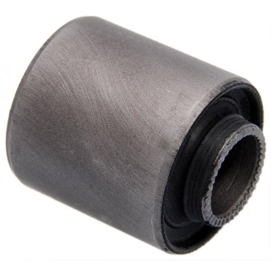 TAB-091 Control Arm-/Trailing Arm Bush