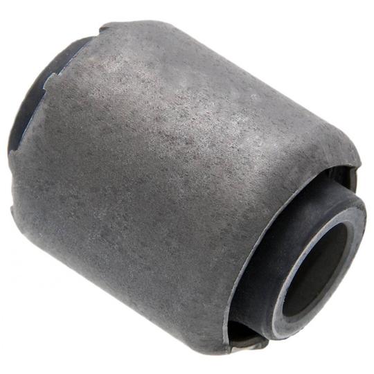 TAB-095 Control Arm-/Trailing Arm Bush
