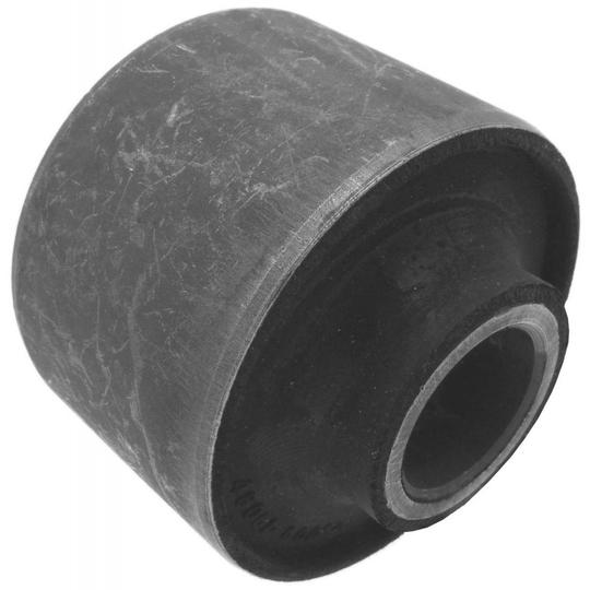 TAB-096 Control Arm-/Trailing Arm Bush