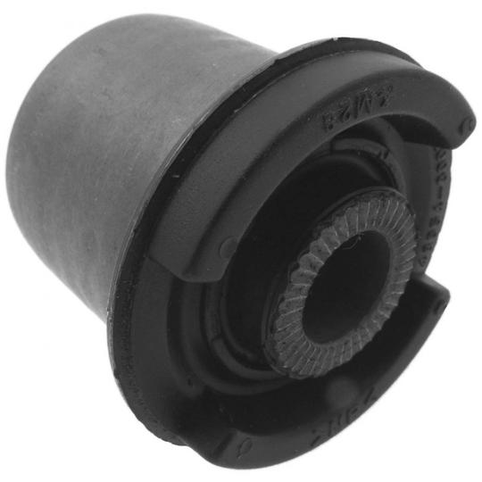 TAB-100 Control Arm-/Trailing Arm Bush