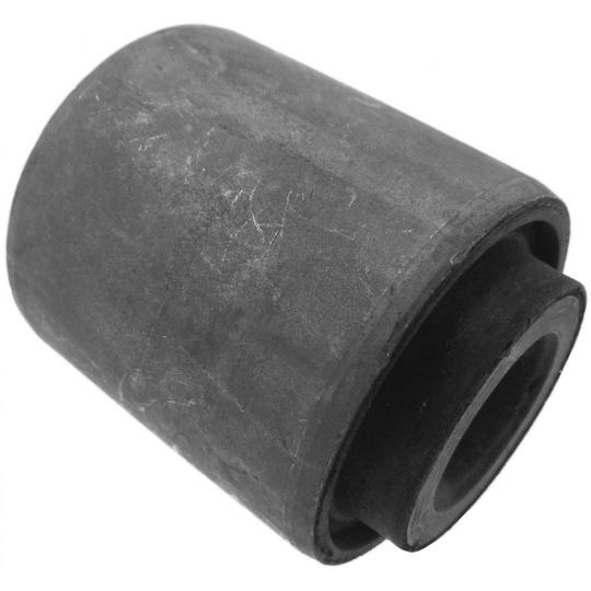 TAB-111 Control Arm-/Trailing Arm Bush