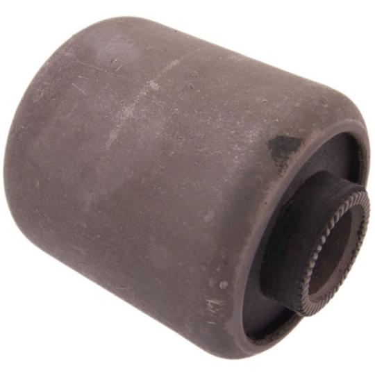 TAB-124RUB Bush, control arm mounting