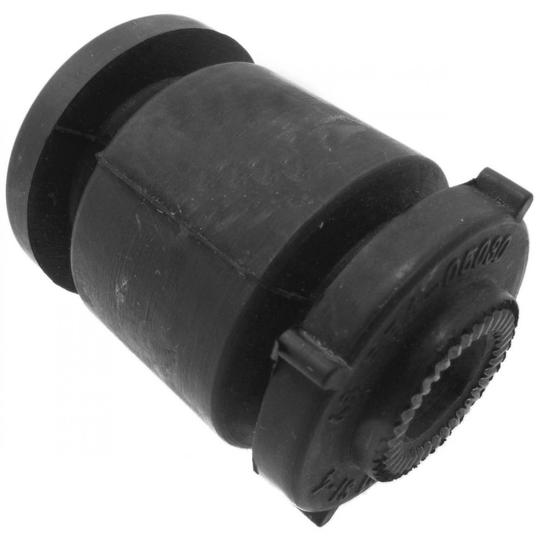 TAB-125 Control Arm-/Trailing Arm Bush