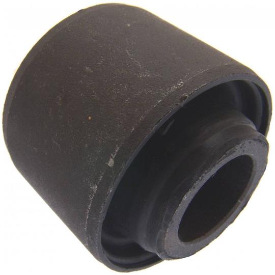 TAB-136 Bush, shock absorber