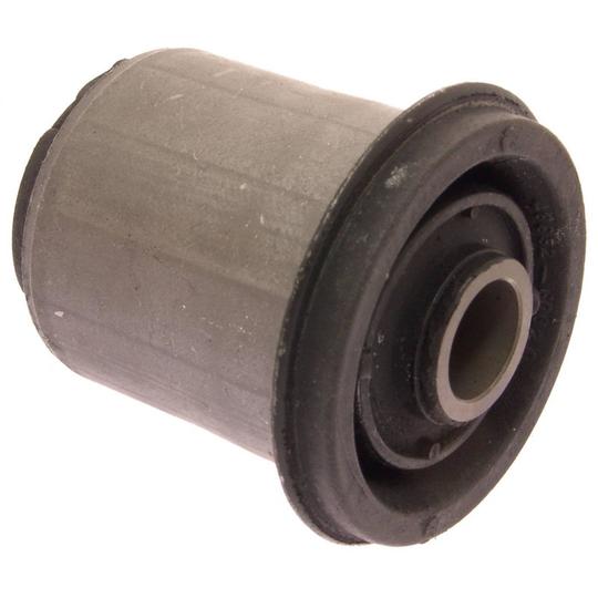 TAB-155 Control Arm-/Trailing Arm Bush