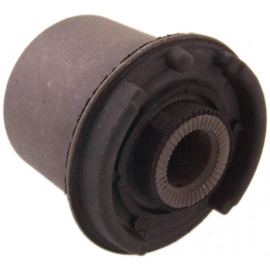 TAB-178 Control Arm-/Trailing Arm Bush