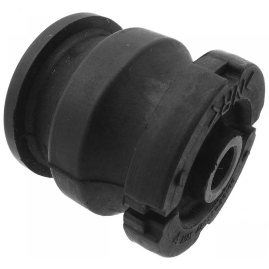 TAB-183 Control Arm-/Trailing Arm Bush