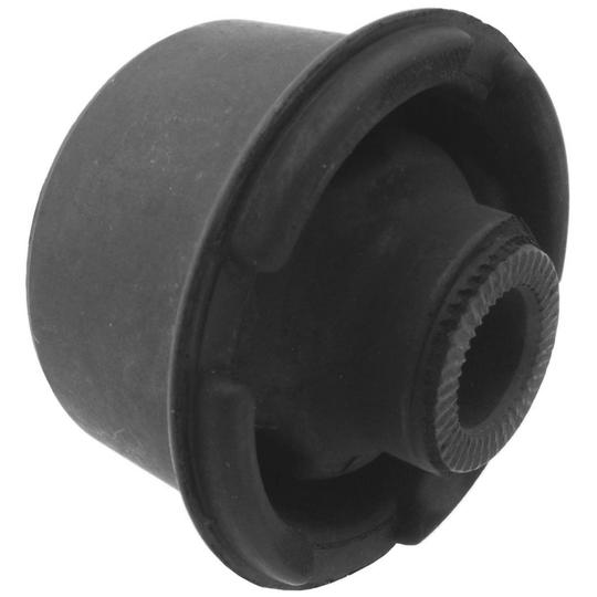 TAB-199 Control Arm-/Trailing Arm Bush