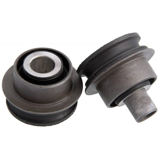 TAB-234 Control Arm-/Trailing Arm Bush