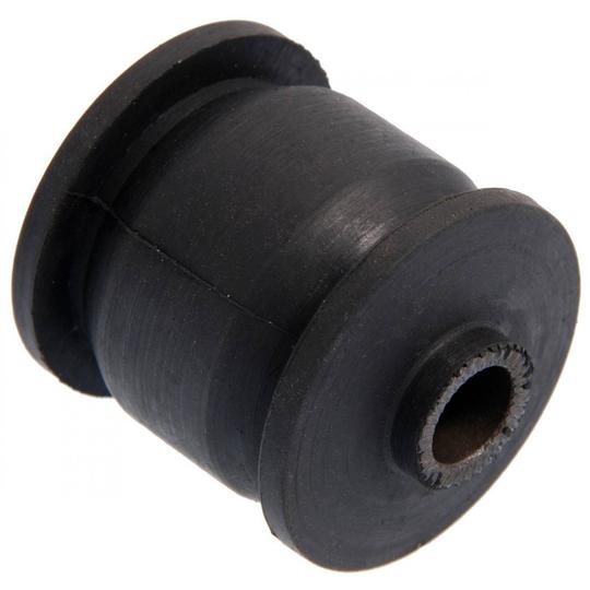 TAB-262 Bush, control arm mounting