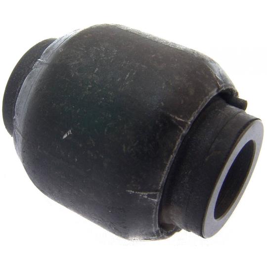 TAB-263 Control Arm-/Trailing Arm Bush