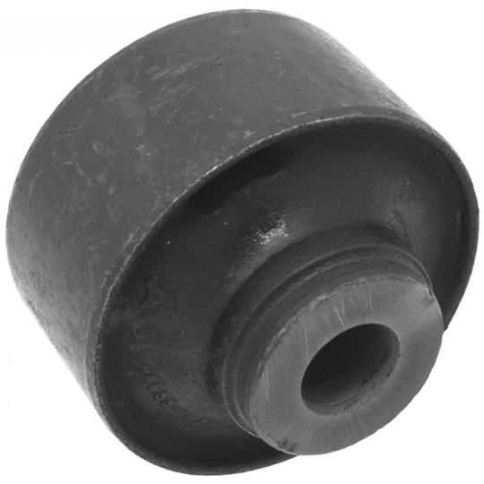 TAB-280 Control Arm-/Trailing Arm Bush