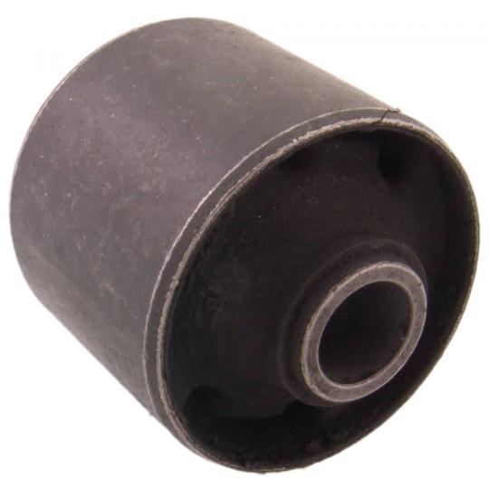 TAB-282 Control Arm-/Trailing Arm Bush