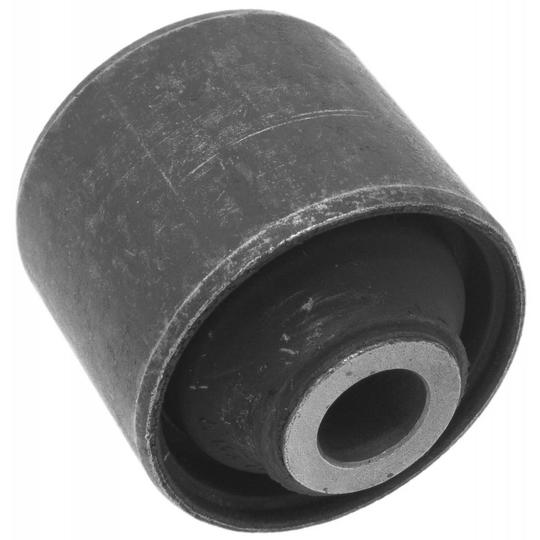 TAB-285 Control Arm-/Trailing Arm Bush