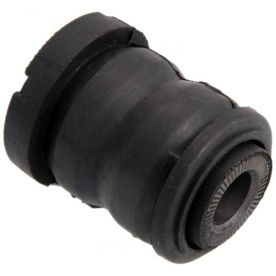 TAB-316 Control Arm-/Trailing Arm Bush