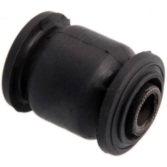 TAB-318 Control Arm-/Trailing Arm Bush