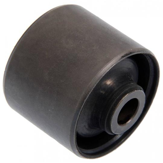 TAB-320 Control Arm-/Trailing Arm Bush