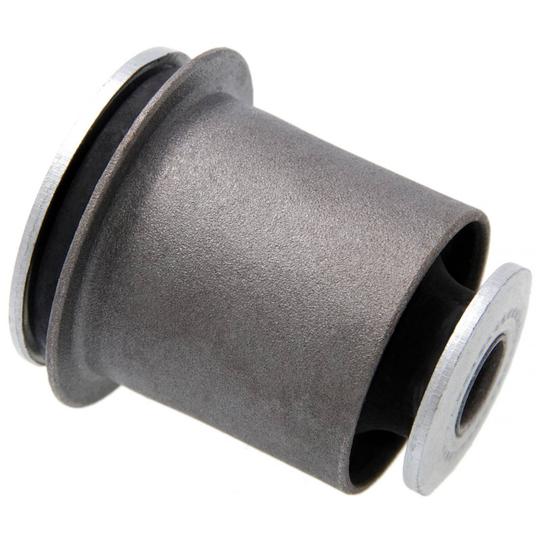 TAB-346 Control Arm-/Trailing Arm Bush