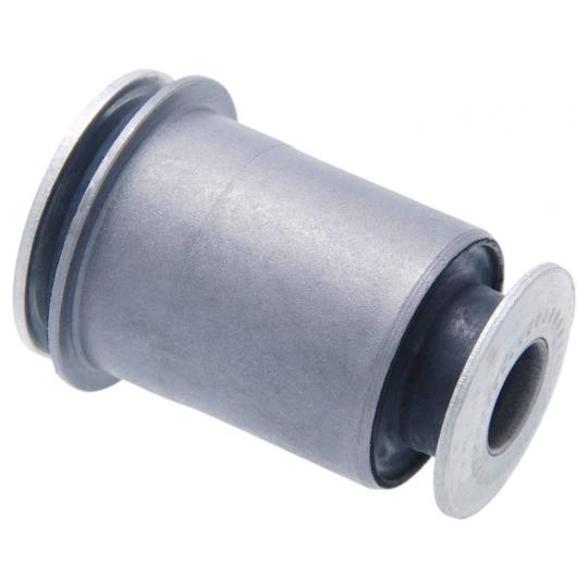 TAB-348 Control Arm-/Trailing Arm Bush