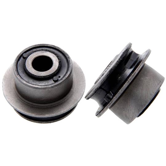 TAB-366 Control Arm-/Trailing Arm Bush