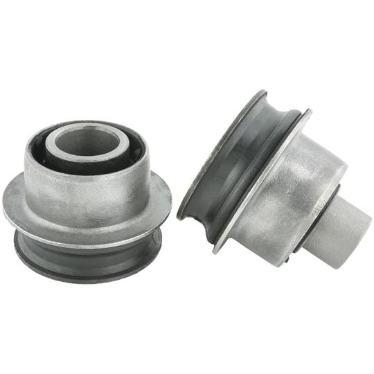 TAB-374-KIT Control Arm-/Trailing Arm Bush