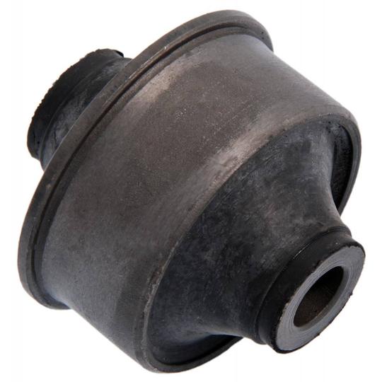 TAB-435 Control Arm-/Trailing Arm Bush