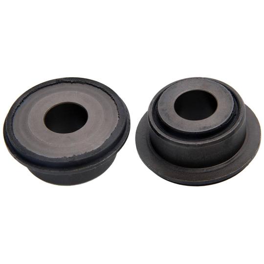 TAB-449 Control Arm-/Trailing Arm Bush