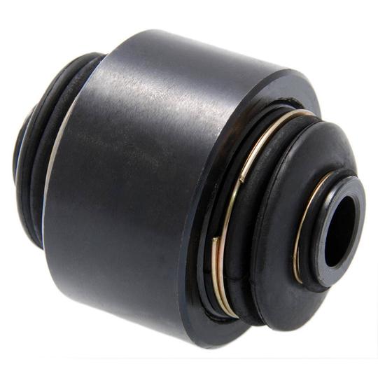 TAB-450Z Bush, control arm mounting