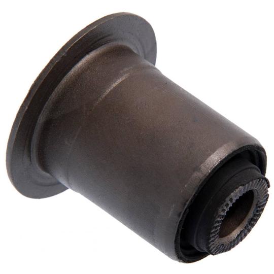 TAB-451 Control Arm-/Trailing Arm Bush