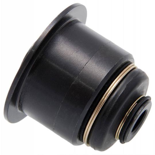 TAB-454Z Control Arm-/Trailing Arm Bush