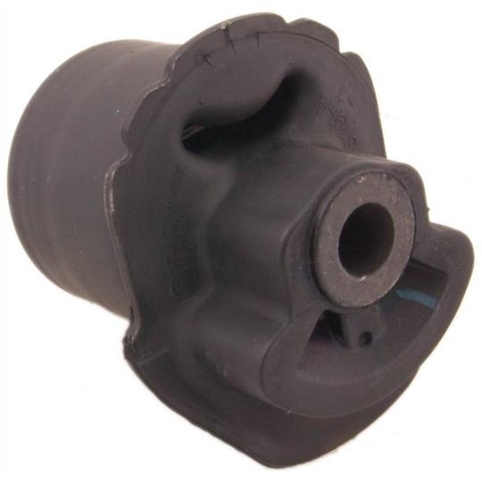 TAB-456 Mounting, axle beam
