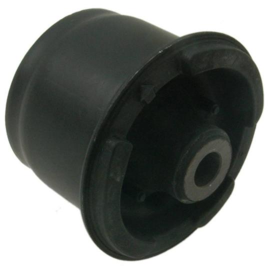 TAB-458 Mounting, axle beam