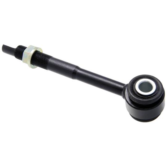 TAB-464RZ Control Arm-/Trailing Arm Bush